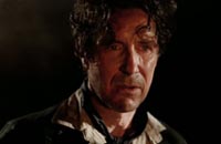 The Doctor